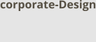 corporate-Design