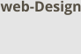 web-Design