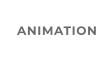 ANIMATION