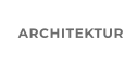 ARCHITEKTUR