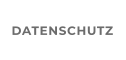 DATENSCHUTZ