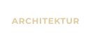 ARCHITEKTUR